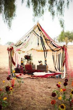 Inspiration "avec ou sans arche ?" - 50