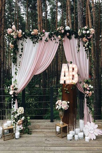 Inspiration "avec ou sans arche ?" - 52
