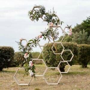 Inspiration "avec ou sans arche ?" - 56