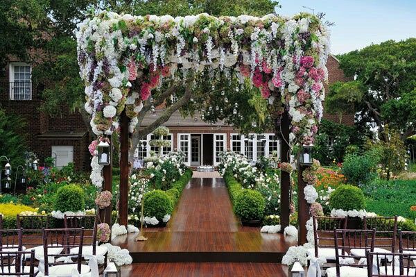 Inspiration "avec ou sans arche ?" - 59