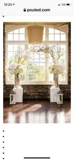 Inspiration "avec ou sans arche ?" - 61