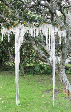 Inspiration "avec ou sans arche ?" - 64