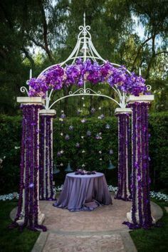 Inspiration "avec ou sans arche ?" - 65