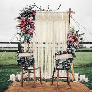 Inspiration "avec ou sans arche ?" - 70