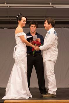 Inspiration sport "arts martiaux" - 2