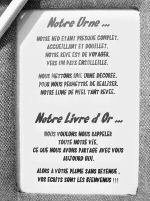 Inspiration affiches/panneaux - 7