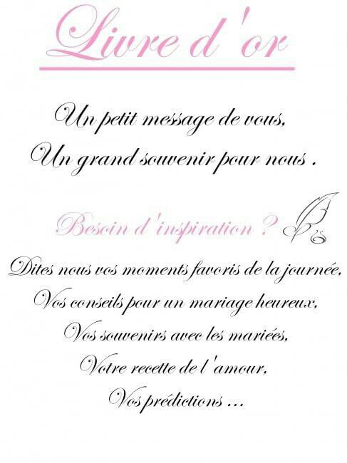 Inspiration affiches/panneaux - 8