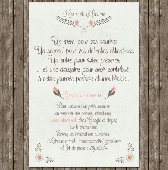 Inspiration affiches/panneaux - 10