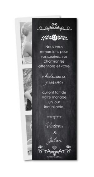 Inspiration affiches/panneaux - 11