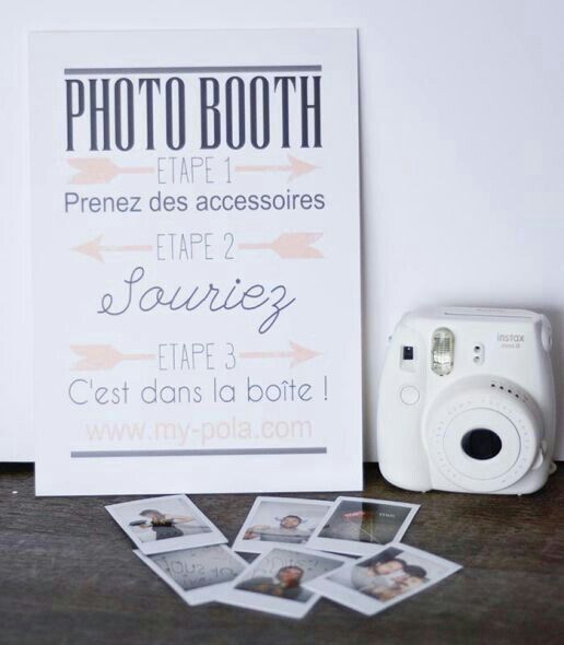 Inspiration affiches/panneaux - 12