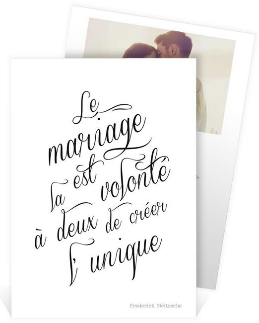 Inspiration affiches/panneaux - 14