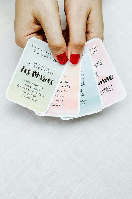 Inspiration affiches/panneaux - 15