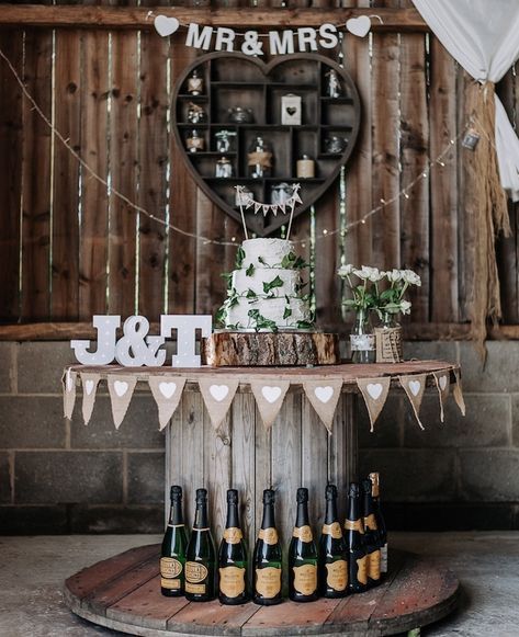champagnes
