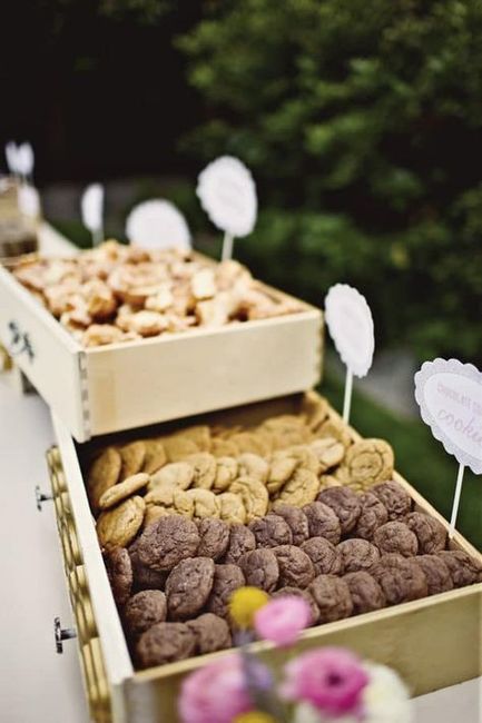 cookies