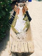 vins et verres