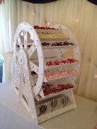 bonbons