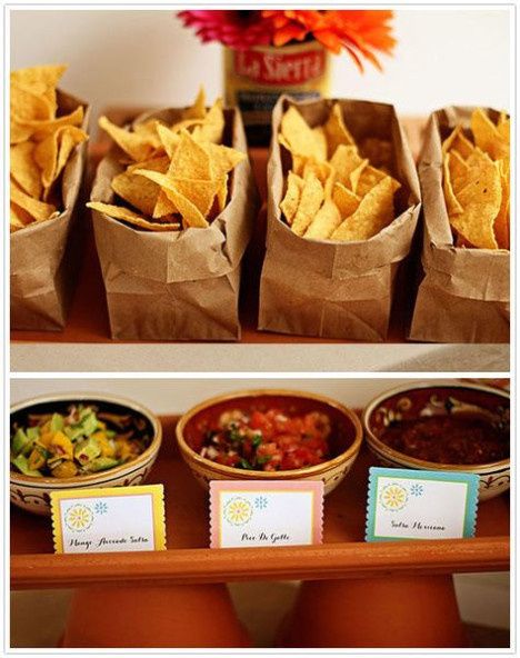 tapas-