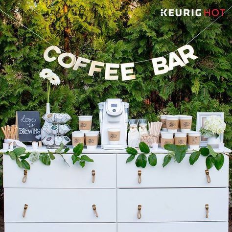 cafés-
