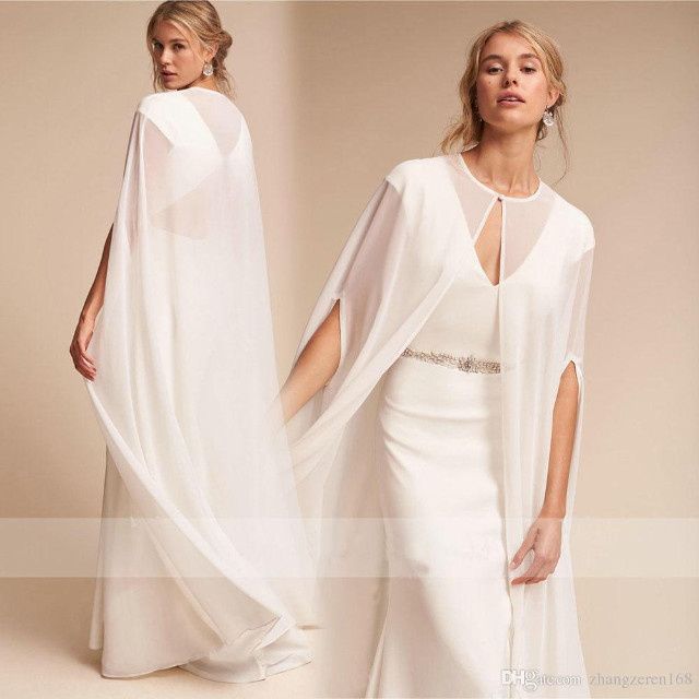 cape--