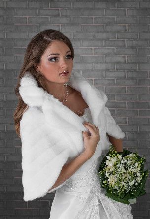Froid, fraîcheur... Que mettre par-dessus LA robe ? 40