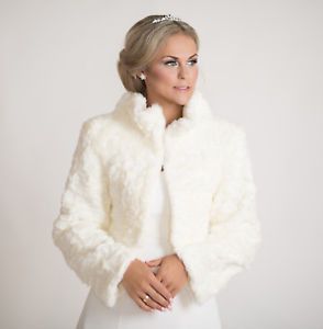 Froid, fraîcheur... Que mettre par-dessus LA robe ? 45