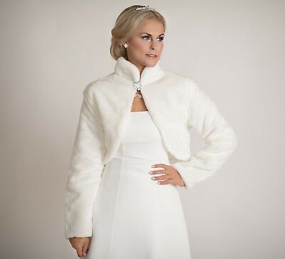 Froid, fraîcheur... Que mettre par-dessus LA robe ? 46