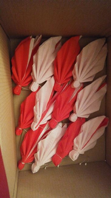 Une copine en or - 4