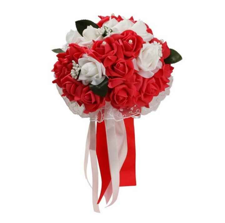 Bouquet - 1