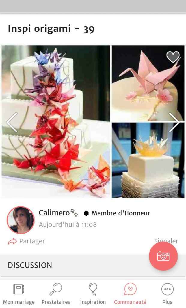 Accorder deux thèmes - 7