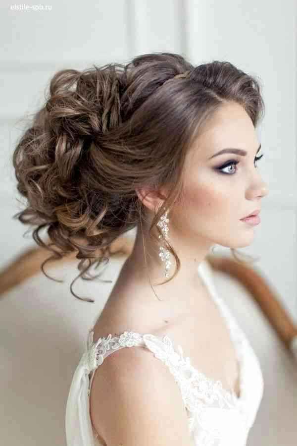 Quelle genre de coiffure - 2