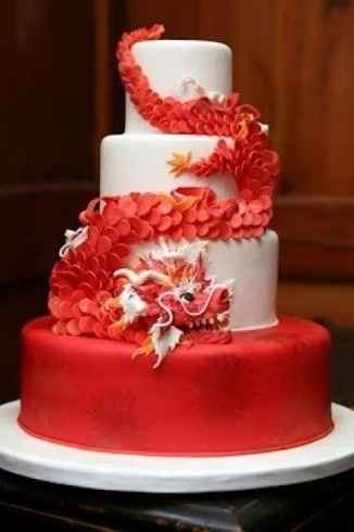 gâteau 2