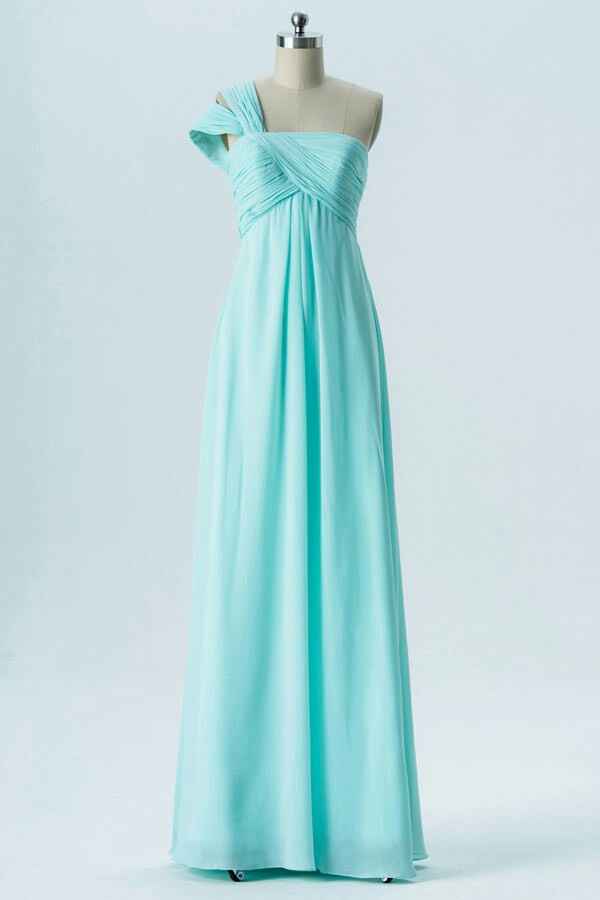 Inspiration cyan - 1