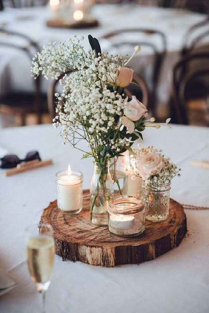 Inspiration printemps lumineux - 9