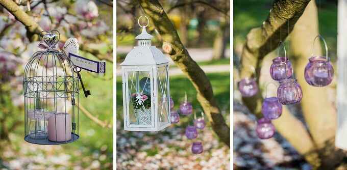 Inspiration printemps lumineux - 11