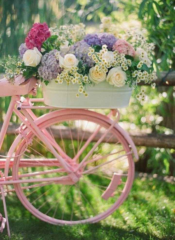 Inspiration printemps lumineux - 15