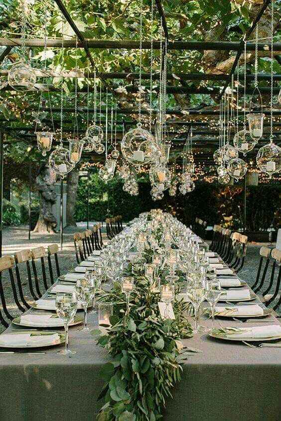 Inspiration printemps lumineux - 16