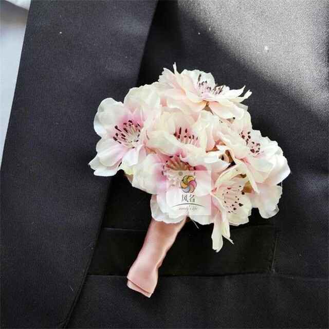 Inspiration printemps lumineux japonais 🎌 - 7