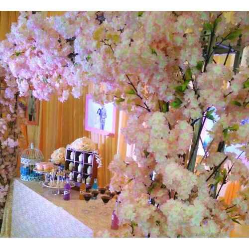 Inspiration printemps lumineux japonais 🎌 - 10