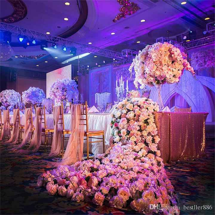 Inspiration printemps lumineux japonais 🎌 - 11