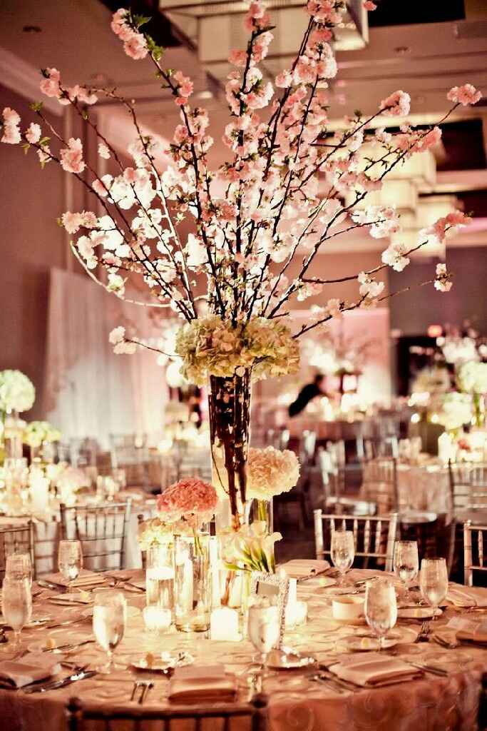 Inspiration printemps lumineux japonais 🎌 - 14