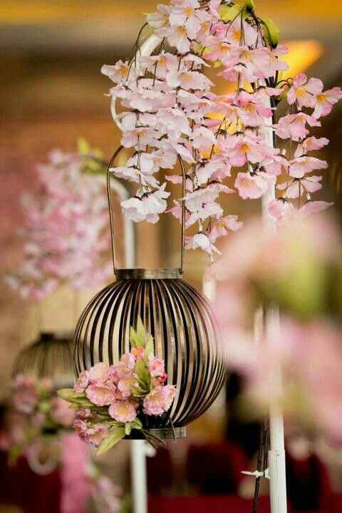 Inspiration printemps lumineux japonais 🎌 - 16