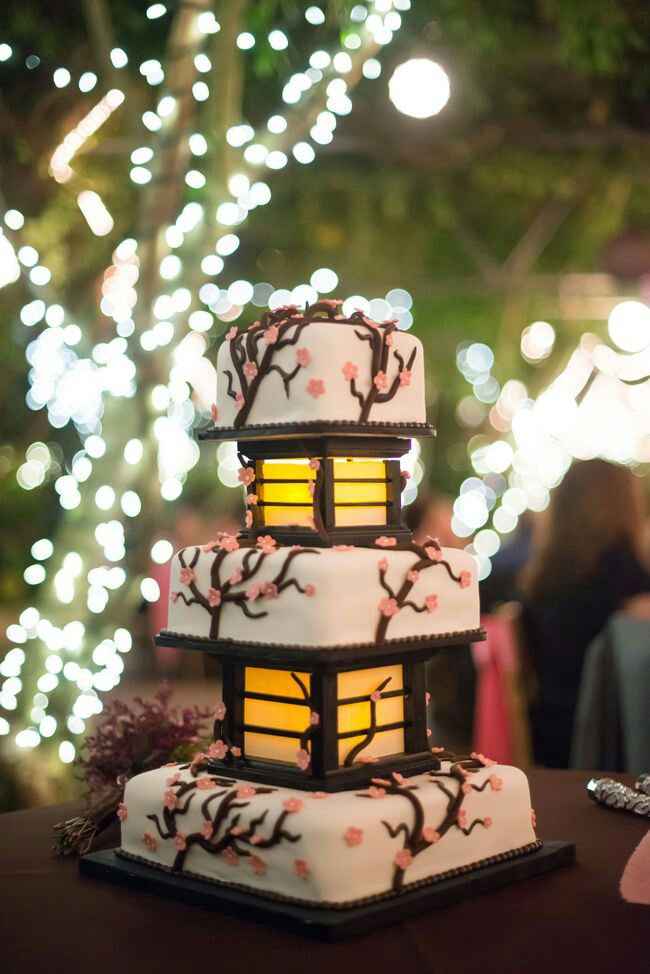 Inspiration printemps lumineux japonais 🎌 - 20
