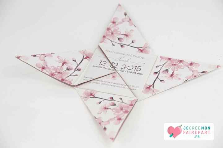 Inspiration printemps lumineux japonais 🎌 - 28