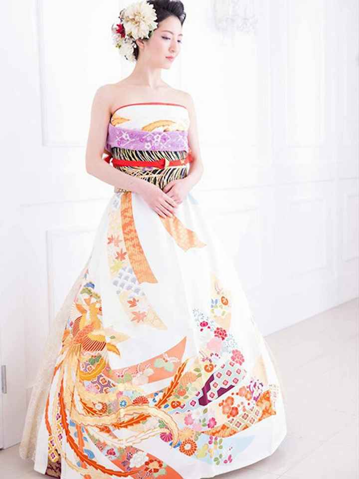 Inspiration printemps lumineux japonais 🎌 - 31