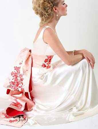 Inspiration printemps lumineux japonais 🎌 - 32