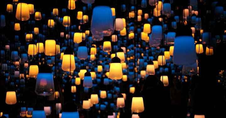 Inspiration printemps lumineux japonais 🎌 - 37