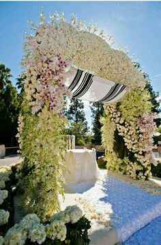 Grosse pergola comment faire - 2