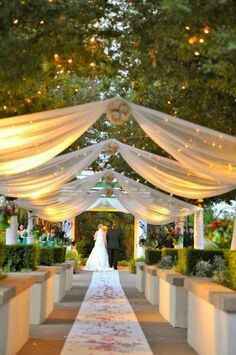 Grosse pergola comment faire - 4