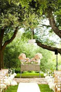 Inspiration "avec ou sans arche ?" - 4