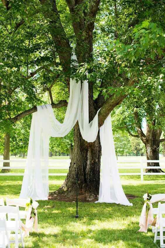 Inspiration "avec ou sans arche ?" - 6